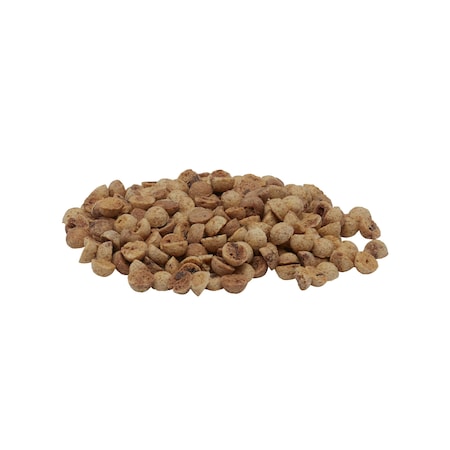 Keebler Keebler Gripz Chocolate Chip Cracker .9 oz., PK150 3010080741